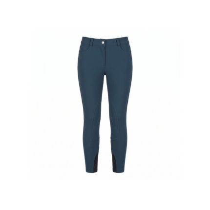 Pantalone Junior SARM HIPPIQUE - Berlino
