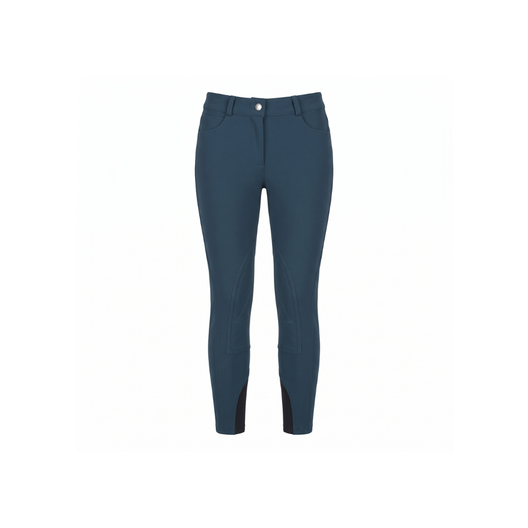 Pantalone Junior SARM HIPPIQUE - Berlino Pantalone Junior SARM HIPPIQUE - Berlino