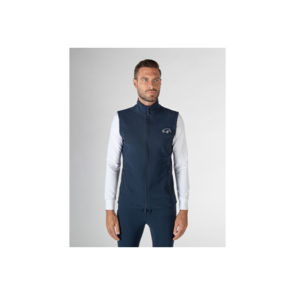 Smanicato Uomo SARM HIPPIQUE - Thor