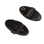 Striglia flessibile EQUESTRO in gomma