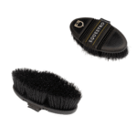 Spazzola EQUESTRO flessibile con setole da 5 cm