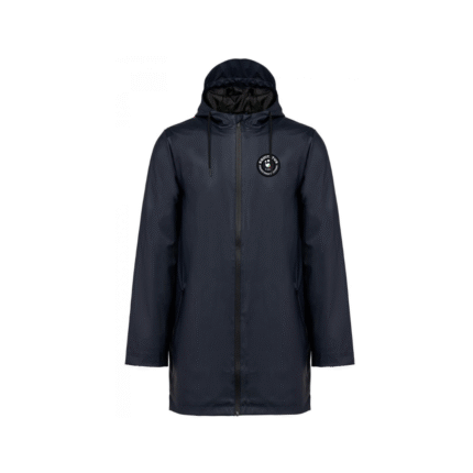 Giacca Antipioggia Rainproof EQUITATUS