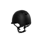 Casco EQUESTRO Apocalypse con calotta opaca