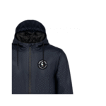 Giacca Antipioggia Rainproof EQUITATUS