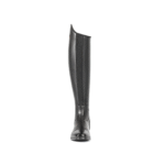 Stivali OneRight neri senza lacci - Zinc