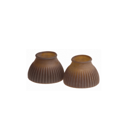 Paraglomi in caucciù