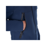 Piumino Uomo impermeabile EQUESTROxFISE