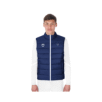 Smanicato Uomo slim fit EQUESTROxFISE