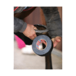 Nastro adesivo Tesa Tape mm. 50 x 50 mt