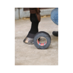 Nastro adesivo Tesa Tape mm. 50 x 50 mt