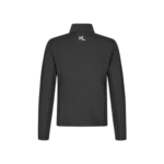 Polo Uomo KINGSLAND training manica lunga - Noval