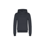 Felpa Junior KINGSLAND con cappuccio - Marlow