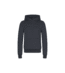 Felpa Junior KINGSLAND con cappuccio - Marlow
