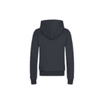 Felpa Junior KINGSLAND con cappuccio - Marlow