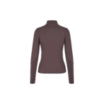 Felpa Donna KINGSLAND - Miley