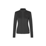 Felpa Donna KINGSLAND - Mina