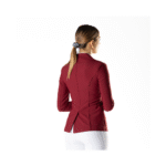 Giacca da concorso Bimba D'ISTINTO - Aura