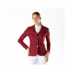 Giacca da concorso Bimba D'ISTINTO - Aura