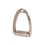 Staffe TECH STIRRUPS Venice Sloped Evo