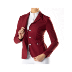 Giacca da concorso Bimba D'ISTINTO - Aura