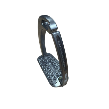 Staffe TECH STIRRUPS Venice Sloped Evo SW