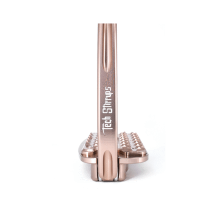 Staffe di sicurezza TECH STIRRUPS Medium Venice Sloped Evo SW