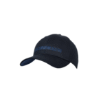 Cappello KINGSLAND Marcel Cap