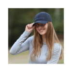 Cappello KINGSLAND Marcel Cap