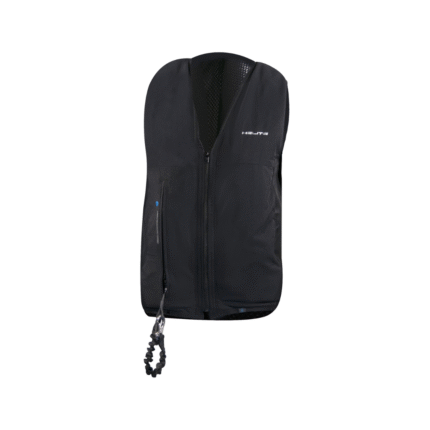 Zip'in 2 Airbag HELITE