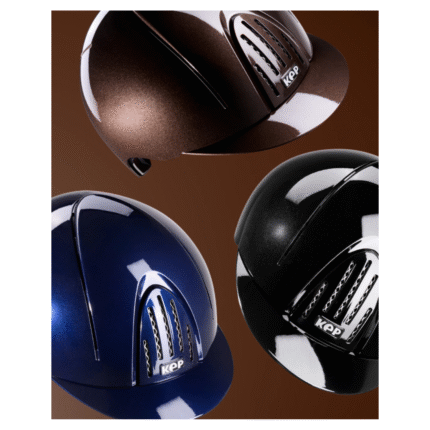 KEP ITALIA Smart Nova Polish