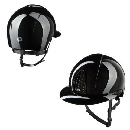 KEP ITALIA Smart Nova Polish Polo