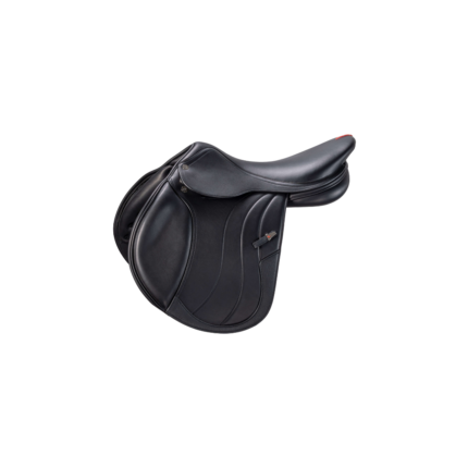 Sella EQUIPE EK Allegra Special
