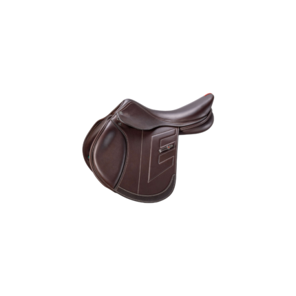 Sella EQUIPE EK Elba Special