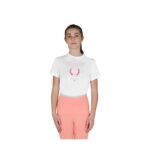 T-shirt Bimba EQUESTRO Team