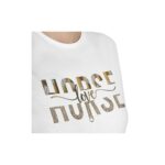 T-shirt Donna EQUESTRO horse love