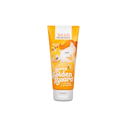 Balsamo per cavalli Honey - 100 ml