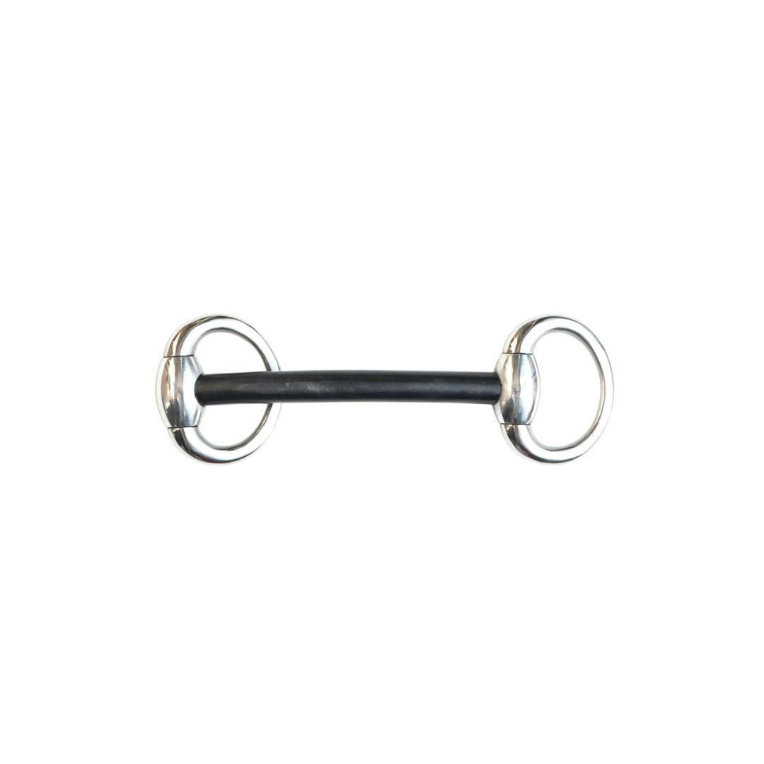 Filetto Oliva intero in nylon 16 mm - 135 mm Filetto Oliva intero in nylon 16 mm - 135 mm