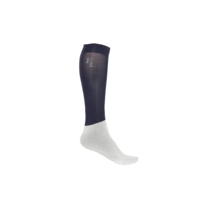 Classic Socks KINGSLAND - Set calze da 3 pz