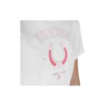 T-shirt Bimba EQUESTRO Team