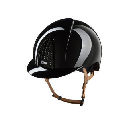 KEP ITALIA Smart NOVA Polish - cinturino beige
