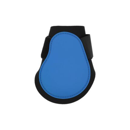 Paranocche EQUITHEME