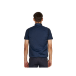 Smanicato Uomo EQUESTRO leggero