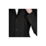 Giacca da Concorso Bimba - Girasol