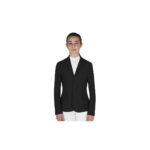 Giacca da Concorso Bimba - Girasol