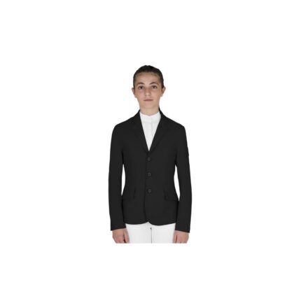 Giacca da Concorso Bimba - Girasol