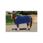 Coperta in pile da premiazione