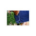 Coperta in pile da premiazione