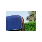 Coperta in pile da premiazione