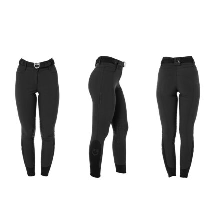 Occhiali da sole EQUESTRO - Sunniva Sport Polarized