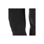 Occhiali da sole EQUESTRO - Sunniva Sport Polarized